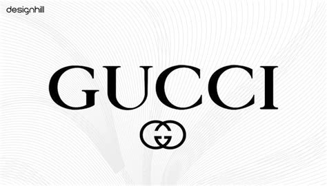 gucci trade name